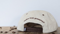 Bunker Cap